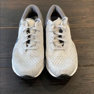 Women’s Nike Odyssey React Running shoes